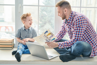 Similar image 20954086