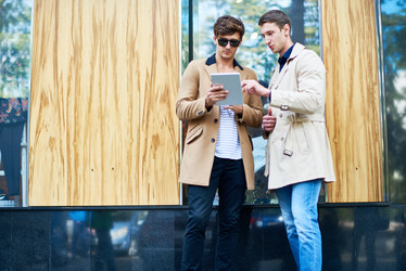 Similar image 20905034