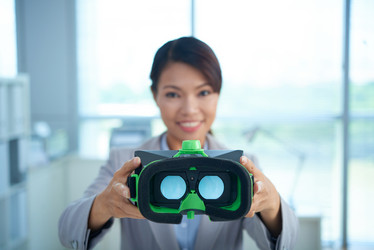 Similar image 20911013