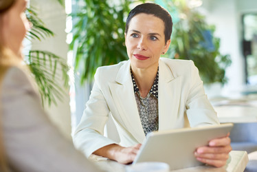 Similar image 20946744