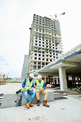 Similar image 20892975