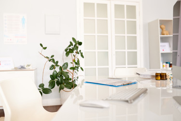 Similar image 20932954