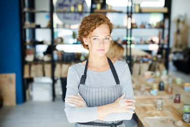 Similar image 20929327