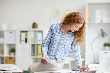 Similar image 20923046