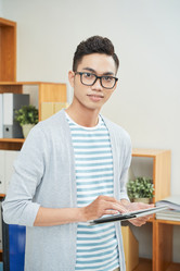 Similar image 20946544