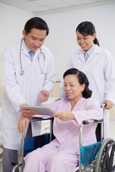 Similar image 20946866