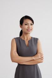 Similar image 20910678