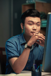 Similar image 20925540