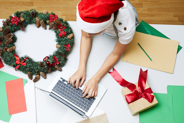 Similar image 20963953