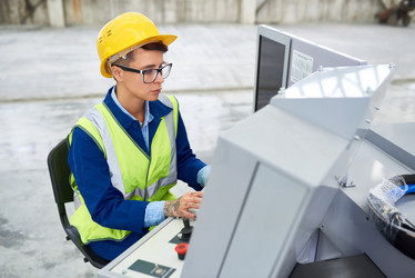 Similar image 20892769