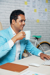 Similar image 20938574