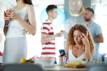 Similar image 20930924