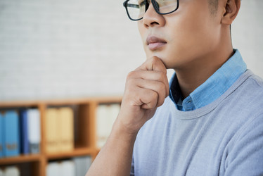 Similar image 20913290