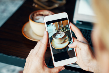 Similar image 20911952