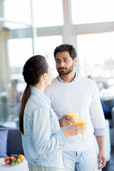 Similar image 20891887