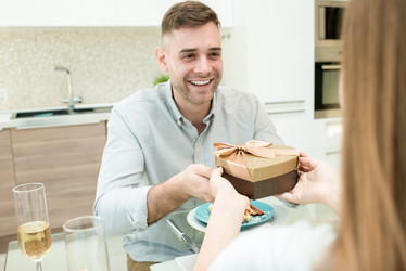 Similar image 20930401