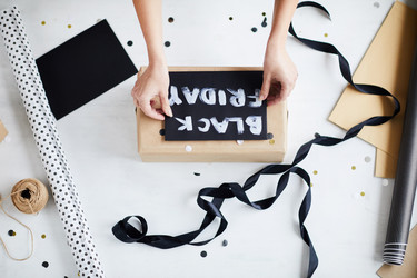 Similar image 20964161