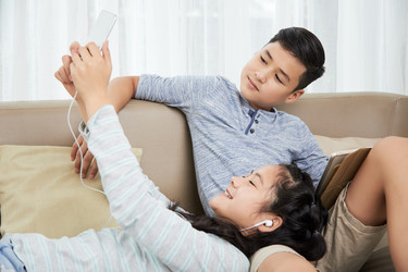 Similar image 20928534