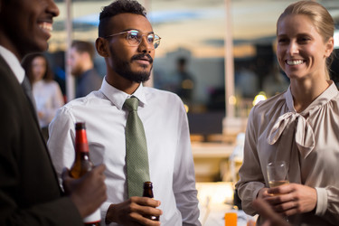 Similar image 20896027