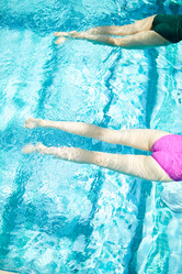 Similar image 20910910