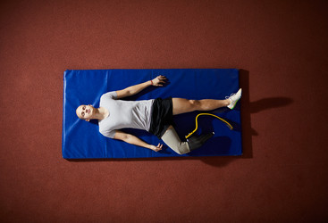 Similar image 20945501