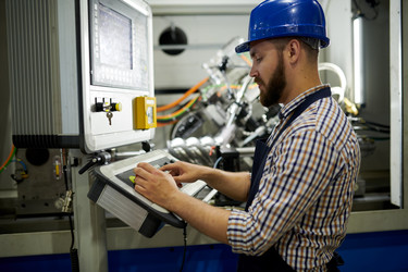 Similar image 20954096