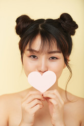 Similar image 20956619