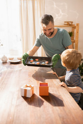 Similar image 20899265