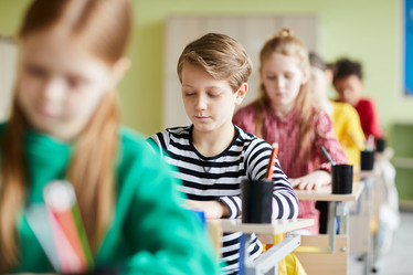 Similar image 20911023