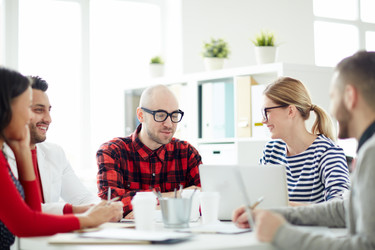 Similar image 20894621