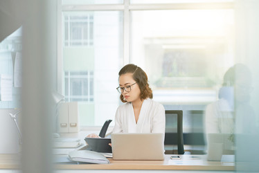 Similar image 20925720