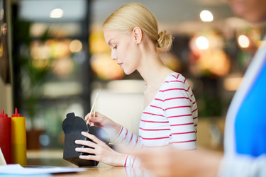 Similar image 20944631