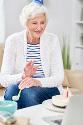 Similar image 20941442