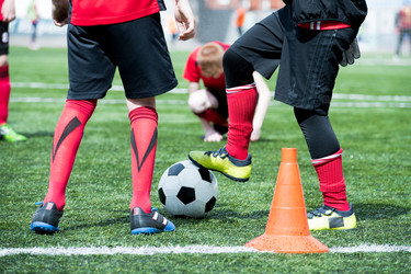 Similar image 20961682