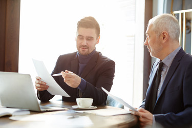 Similar image 20963727