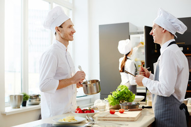 Similar image 20939976