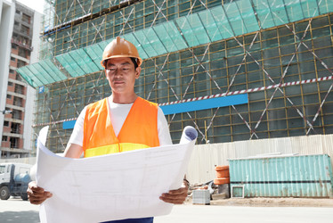 Similar image 20940447