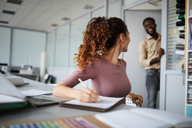 Similar image 20903961