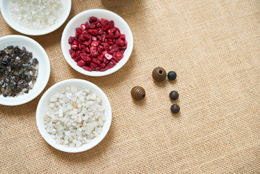 Similar image 20933170