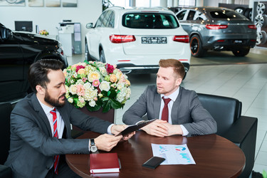 Similar image 20893502