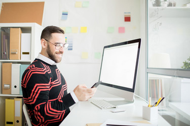 Similar image 20926237