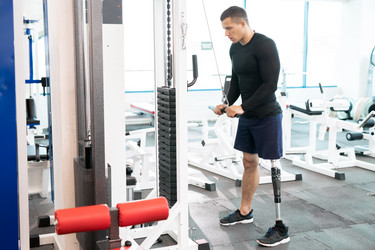 Similar image 20901885