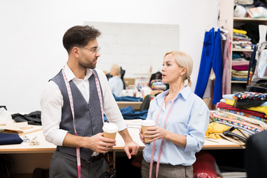 Similar image 20932611