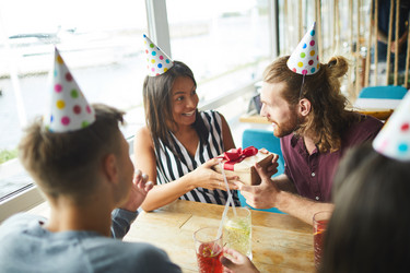 Similar image 20965443