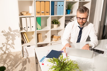 Similar image 20968036