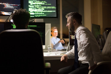 Similar image 20947393