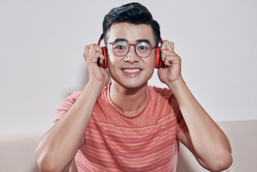 Similar image 20919925