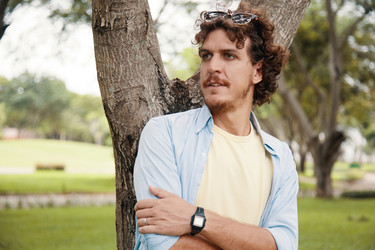 Similar image 20965004