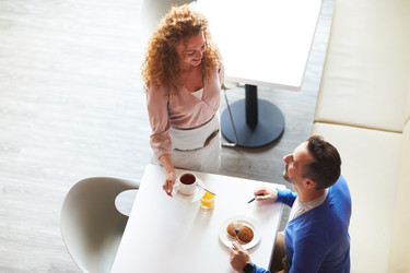 Similar image 20929008