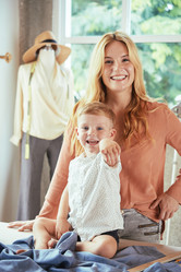 Similar image 20902716